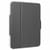 Targus VersaVu 27.7 cm (10.9") Folio Transparent