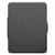 Targus VersaVu 27.7 cm (10.9") Folio Transparent