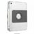 Targus VersaVu 27.7 cm (10.9") Folio Transparent
