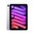 Apple iPad mini Wi-Fi 256GB - Purple