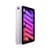 Apple iPad mini Wi-Fi 256GB - Purple