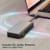 ALOGIC Fusion Pro AXIS USB-C Dual Display Dock