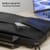 ALOGIC Fusion Pro AXIS USB-C Dual Display Dock