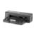 HP 2012 90W Docking Station Black