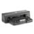 HP 2012 90W Docking Station Black