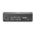 HP 2012 90W Docking Station Black