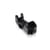 Datalogic BC9630-433 barcode reader accessory Charging adapter