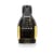 Datalogic PM9600-DKHP433RK20 barcode reader Handheld bar code reader 1D/2D Laser Black, Yellow