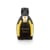 Datalogic PM9600-SR433RBK20 barcode reader Handheld bar code reader 1D/2D Laser Black, Yellow