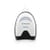 Datalogic QuickScan QD2590 Handheld bar code reader 1D/2D White