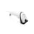 Datalogic QuickScan QD2590 Handheld bar code reader 1D/2D White