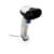 Datalogic QuickScan QD2590 Handheld bar code reader 1D/2D White