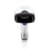 Datalogic QuickScan QD2590 Handheld bar code reader 1D/2D White