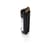 Datalogic RBP-PM96 barcode reader accessory Battery