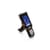 Datalogic Skorpio X5 handheld mobile computer 10.9 cm (4.3") 800 x 480 pixels Touchscreen 665 g Black