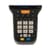 Datalogic Skorpio X5 handheld mobile computer 10.9 cm (4.3") 800 x 480 pixels Touchscreen 665 g Black