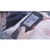 Datalogic Skorpio X5 handheld mobile computer 10.9 cm (4.3") 800 x 480 pixels Touchscreen 665 g Black