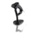 Datalogic STD-AUTFLX-QD25-BK barcode reader accessory Stand