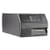Honeywell PX65A label printer Thermal transfer 300 x 300 DPI 225 mm/sec Wired Ethernet LAN