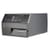Honeywell PX65A label printer Thermal transfer 300 x 300 DPI 225 mm/sec Wired Ethernet LAN