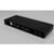 i-tec Universal Dual 4K Display Docking Station + Power Delivery 85W
