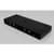 i-tec Universal Dual 4K Display Docking Station + Power Delivery 85W