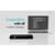 i-tec Universal Dual 4K Display Docking Station + Power Delivery 85W