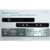 i-tec Universal Dual 4K Display Docking Station + Power Delivery 85W