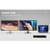 i-tec Universal Dual 4K Display Docking Station + Power Delivery 85W