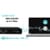 i-tec Universal Dual 4K Display Docking Station + Power Delivery 85W