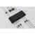 i-tec Universal Dual 4K Display Docking Station + Power Delivery 85W