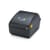 Zebra ZD230 label printer Thermal transfer 203 x 203 DPI 152 mm/sec Wired