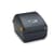 Zebra ZD230 label printer Thermal transfer 203 x 203 DPI 152 mm/sec Wired
