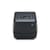 Zebra ZD230 label printer Thermal transfer 203 x 203 DPI 152 mm/sec Wired