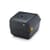 Zebra ZD230 label printer Thermal transfer 203 x 203 DPI 152 mm/sec Wired