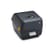 Zebra ZD230 label printer Thermal transfer 203 x 203 DPI 152 mm/sec Wired