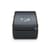 Zebra ZD230 label printer Thermal transfer 203 x 203 DPI 152 mm/sec Wired