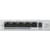 Zyxel GS1005HP Unmanaged Gigabit Ethernet (10/100/1000) Power over Ethernet (PoE) Silver