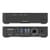 Crestron AirMedia Series 3 Kit with AM-3100-WF Receiver and AM-TX3-100 Adaptor, International