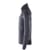 MASCOT Fleece Jumper with half zip 18003-316 ACCELERATE Modern fit dark navy M