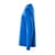 MASCOT T-shirt, long-sleeved 20181-959 CROSSOVER Premium Performance, ProWash® azure blue 3XL(1 pcs.)