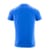 MASCOT T-shirt 20182-959 CROSSOVER Premium Performance, Modern fit, ProWash® azure blue L(1 pcs.)