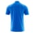 MASCOT Polo shirt 20183-961 CROSSOVER Premium Performance, Modern fit, ProWash® azure blue M(1 pcs.)