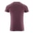 MASCOT T-shirt 20482-786 CROSSOVER Premium, Modern fit bordeaux 3XL(1 pcs.)