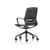 Lucia Executive Chair Black Frame