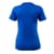 MASCOT T-shirt 51584-967 CROSSOVER Basic, Ladies fit, V-neck royal XS