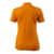 MASCOT Polo shirt 51588-969 CROSSOVER Basic, Ladies fit bright orange S