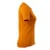 MASCOT Polo shirt 51588-969 CROSSOVER Basic, Ladies fit bright orange S