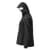 MASCOT Outer Shell Jacket 22001-657 CUSTOMIZED ULTIMATE STRETCH, breathable, windproof and water-repellent black XL