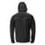 MASCOT Outer Shell Jacket 22001-657 CUSTOMIZED ULTIMATE STRETCH, breathable, windproof and water-repellent black XL